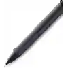 Lamy Safari Kurşun Kalem Mat Siyah 0.5 Mm 117