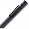 Lamy Safari Kurşun Kalem Mat Siyah 0.5 Mm 117