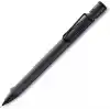 Lamy Safari Kurşun Kalem Mat Siyah 0.5 Mm 117