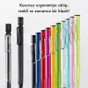 Lamy Safari Kurşun Kalem Mat Siyah 0.5 Mm 117