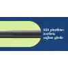 Lamy Safari Kurşun Kalem Mat Siyah 0.5 Mm 117