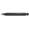 Kaweco 10000534 Special Mini Mekanik Kurşun Kalem, 0.7 Mm Uç Siyah