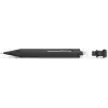 Kaweco 10000534 Special Mini Mekanik Kurşun Kalem, 0.7 Mm Uç Siyah