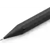 Kaweco 10000534 Special Mini Mekanik Kurşun Kalem, 0.7 Mm Uç Siyah