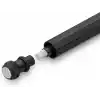 Kaweco 10000534 Special Mini Mekanik Kurşun Kalem, 0.7 Mm Uç Siyah