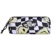 Vans Old Skool Pencil Pouch Kalemlik