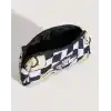 Vans Old Skool Pencil Pouch Kalemlik