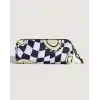 Vans Old Skool Pencil Pouch Kalemlik