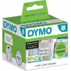Dymo LW 1154 Etiket Muadil 32 mm x 57 mm 1000 Adet Etiket LW-450