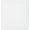 Cricut Uluslararası Standart Kavrama Matı 12X12X12X1