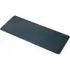 Leitz Desk Mat XL 100x40 cm Gri
