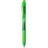 Pentel ENERGEL 0.7 mm Likit Roller Kalem A.YEŞİL