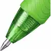 Pentel ENERGEL 0.7 mm Likit Roller Kalem A.YEŞİL