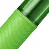 Pentel ENERGEL 0.7 mm Likit Roller Kalem A.YEŞİL
