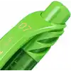 Pentel ENERGEL 0.7 mm Likit Roller Kalem A.YEŞİL
