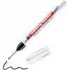 edding 8850 montaj işaretleme kalemi 1li blister