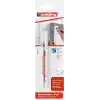 edding 8850 montaj işaretleme kalemi 1li blister