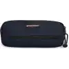 Eastpak Oval Single Unisex Yetişkin Kalem Çantası Ultra Marine Standart
