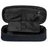 Eastpak Oval Single Unisex Yetişkin Kalem Çantası Ultra Marine Standart