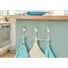edding 8850 montaj işaretleme kalemi 1li blister