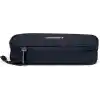 Eastpak Oval Single Unisex Yetişkin Kalem Çantası Ultra Marine Standart