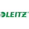 Leitz 41850036 WOW A4 ColorClip Sıkıştırmalı Dosya, Metalik Mavi