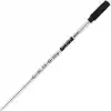 Cross 8513D C1 Slim Tükenmez Refil Siyah Medium Uç