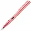 Lamy Al-Star Dolma Kalem Alüminyum M Uç Flamingo