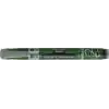 SERVE LIKIT KALEM HARRY POTTER 4LU PET BLISTER