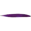 Graf von Faber-Castell Dolma Kalem Kartuşu 6lı Violet