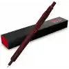 Rotring 600, Kahverengi 0.5 mm Versatil