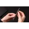 Rotring 600, Kahverengi 0.5 mm Versatil