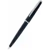 Scrikss Vintage 33 Tükenmez Kalem Lacivert