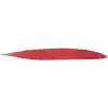 Graf von Faber-Castell Dolma Kalem Kartuşu 6lı Hint Kırmızısı