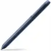 FABER-CASTELL Avori Tükenmez Kalem, Toz Mavi