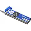 Scrikss Office Sl60 Min 12lik Kutu 2B 0.7 mm