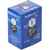 Scrikss Office Sl60 Min 12lik Kutu 2B 0.7 mm