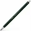 Faber-Castell 9400 3.15mm Versatil