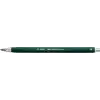 Faber-Castell 9400 3.15mm Versatil