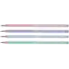 Faber-Castell HB-2B 12li Kurşun Kalem Seti,Mercanlı, Şövalye,Başlık Kalemi,Sevimli Dostlar Temalı