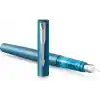 PARKER Dolma kalem Vector XL Matte Teal M Blue