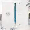 PARKER Dolma kalem Vector XL Matte Teal M Blue