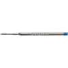 Sheaffer 99324 Tükenmez Refil Mavi K Model Fine