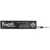 Kaweco 10001007 Standart Roller Refil Siyah 0.7 mm