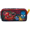DISNEY Spiderman Tech Kalem Çantası