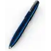 Scrikss 108 Star Tükenmez Kalem Lacivert