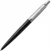 Parker Jotter Siyah CT, Tükenmez Kalem