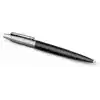 Parker Jotter Siyah CT, Tükenmez Kalem