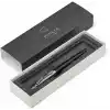 Parker Jotter Siyah CT, Tükenmez Kalem