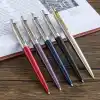 Parker Jotter Siyah CT, Tükenmez Kalem